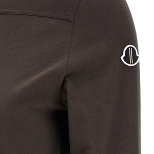 Moncler + Rick Owens Girder T-shirt