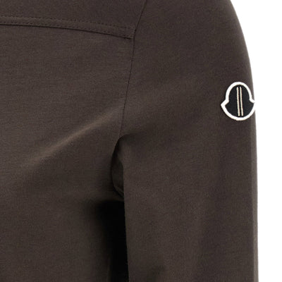 Moncler + Rick Owens Girder T-shirt