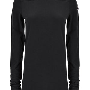 Moncler + Rick Owens Capsule Girder T-shirt