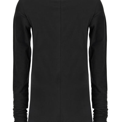Moncler + Rick Owens Capsule Girder T-shirt