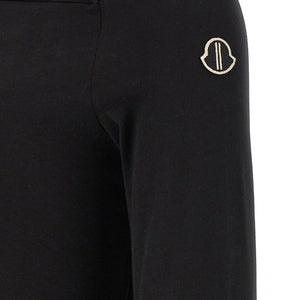 Moncler + Rick Owens Capsule Girder T-shirt