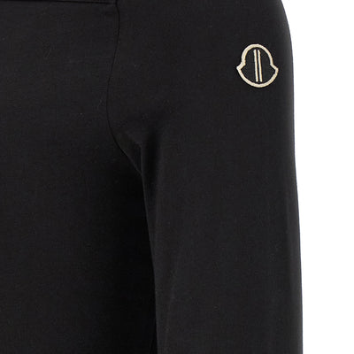 Moncler + Rick Owens Capsule Girder T-shirt