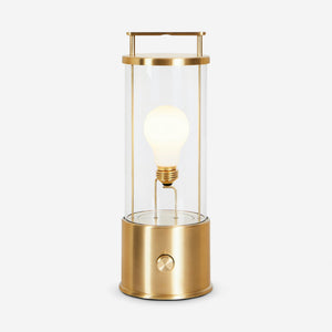 Muse Table Lamp by Tala