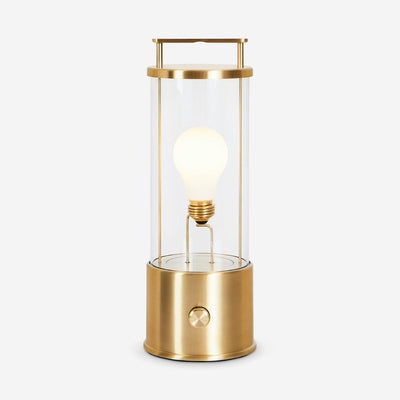 Muse Table Lamp by Tala