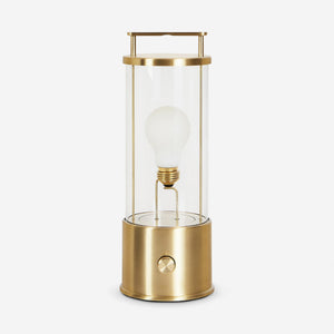 Muse Table Lamp by Tala