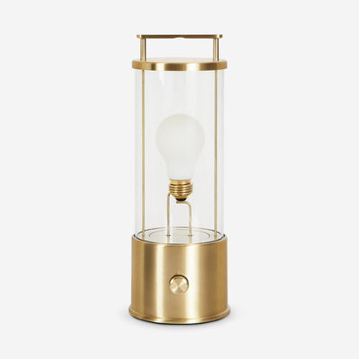 Muse Table Lamp by Tala