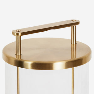 Muse Table Lamp by Tala