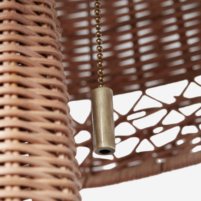 Quinley Table Lamp
