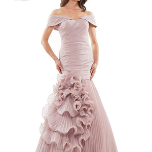 Marsoni MV1241 Mauve 18 Sale