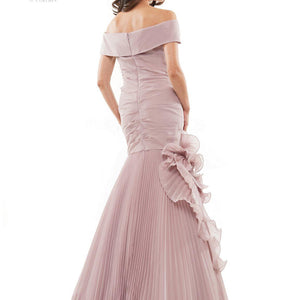 Marsoni MV1241 Mauve 18 Sale