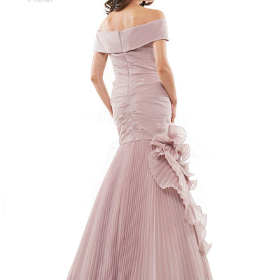 Marsoni MV1241 Mauve 18 Sale