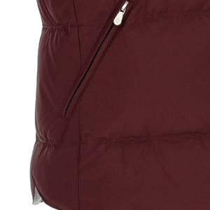 Brunello Cucinelli Padded Vest