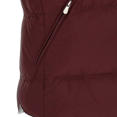 Brunello Cucinelli Padded Vest