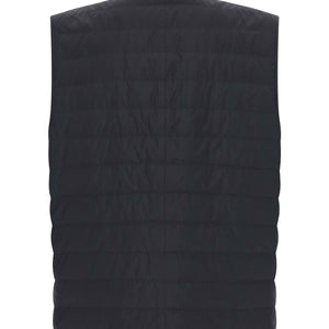 Brunello Cucinelli Quilted Vest