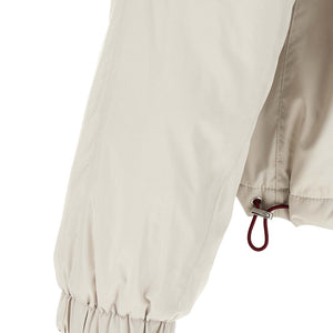 Brunello Cucinelli Lightweight Nylon Jacket