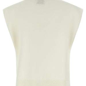 Be You Benedicta Vest