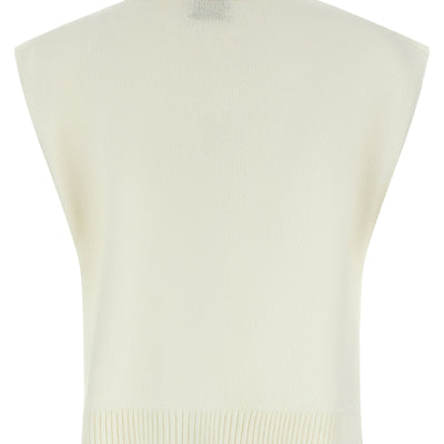 Be You Benedicta Vest