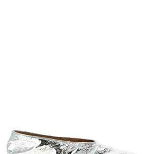 Marsèll Coltellaccio Ballet Flats