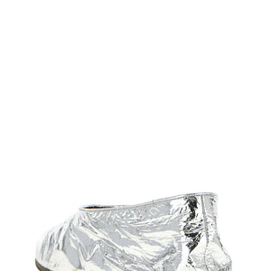 Marsèll Coltellaccio Ballet Flats