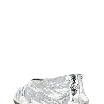 Marsèll Coltellaccio Ballet Flats