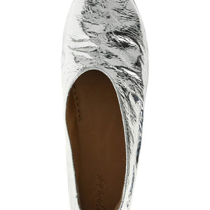 Marsèll Coltellaccio Ballet Flats