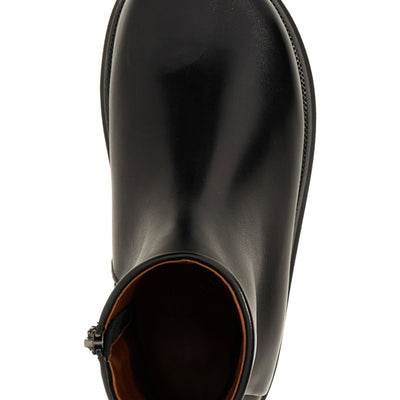 Marsèll Accom Ankle Boots