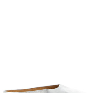 Marsèll Bama Mules