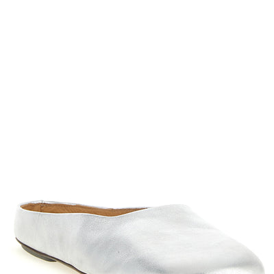 Marsèll Bama Mules