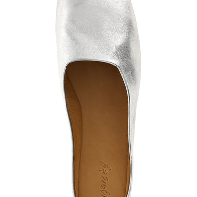 Marsèll Bama Mules