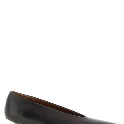 Marsèll Longiforma Pumps