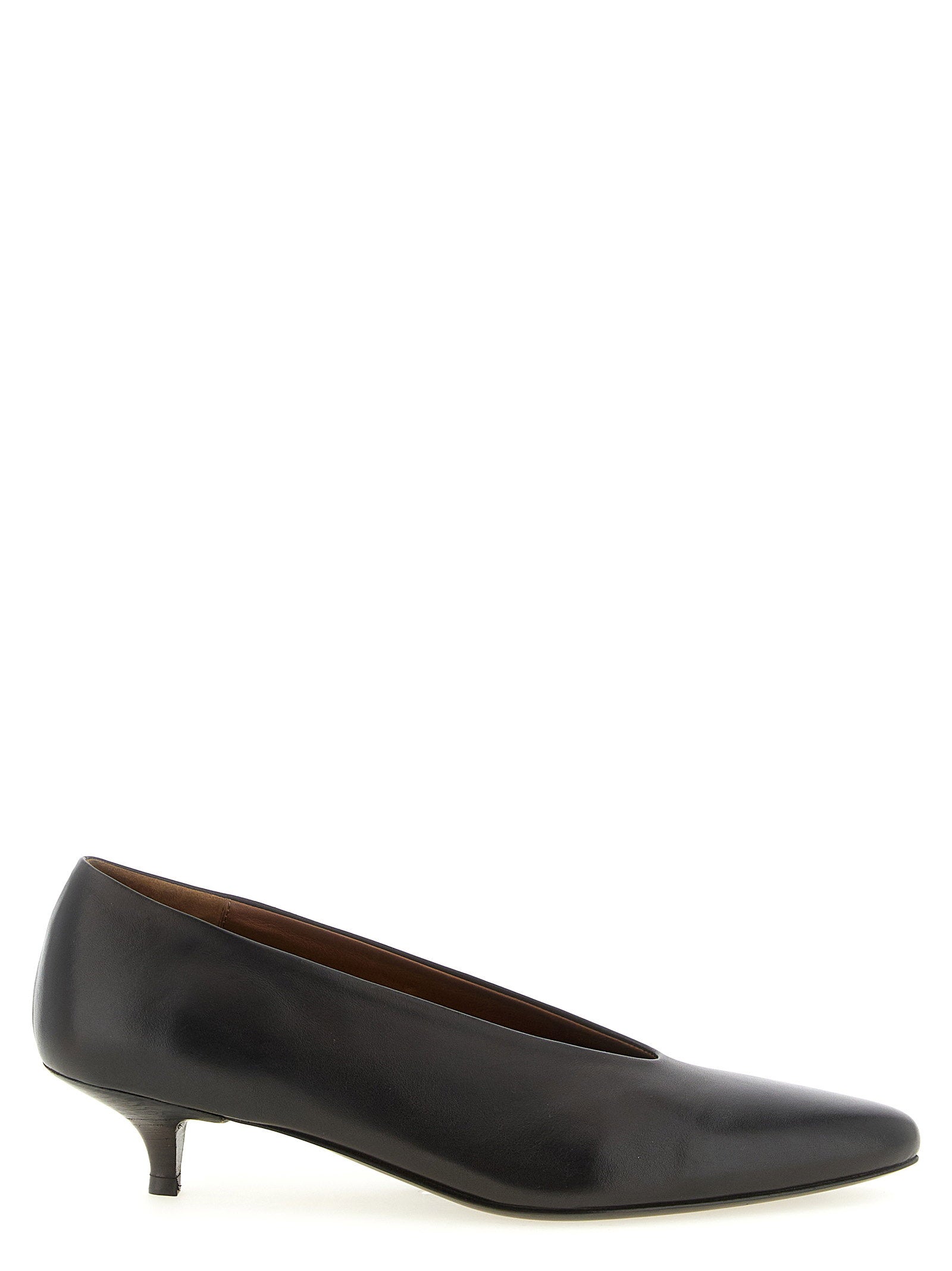 Marsèll Longiforma Pumps