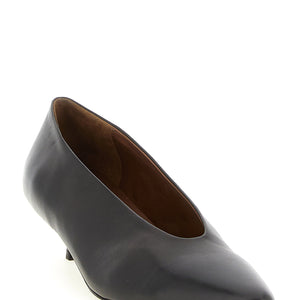 Marsèll Longiforma Pumps
