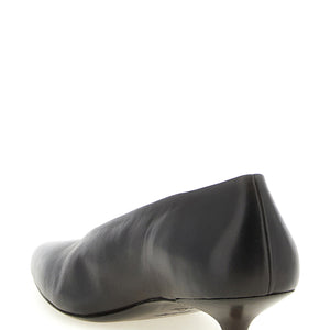 Marsèll Longiforma Pumps