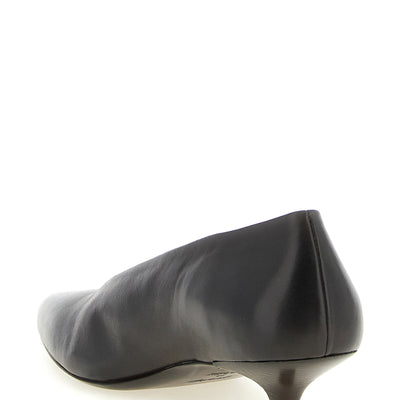 Marsèll Longiforma Pumps