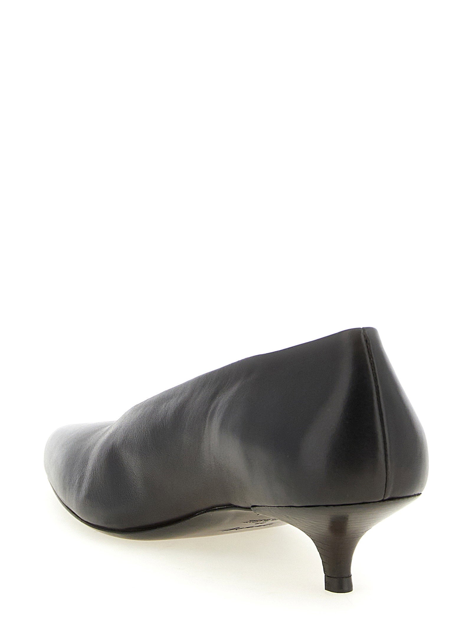 Marsèll Longiforma Pumps