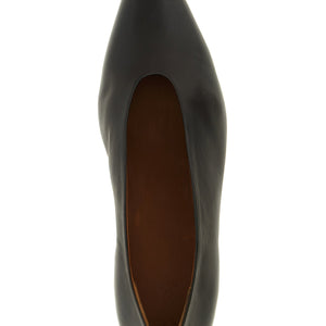 Marsèll Longiforma Pumps