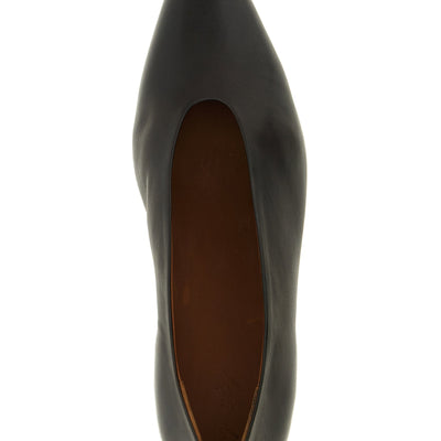 Marsèll Longiforma Pumps