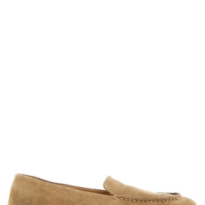 Marsèll Mandolo Loafers