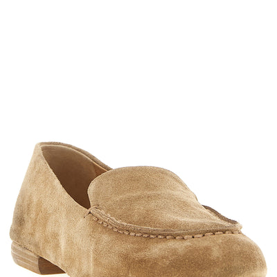 Marsèll Mandolo Loafers