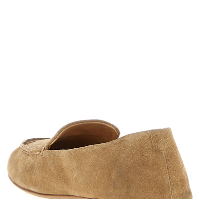 Marsèll Mandolo Loafers