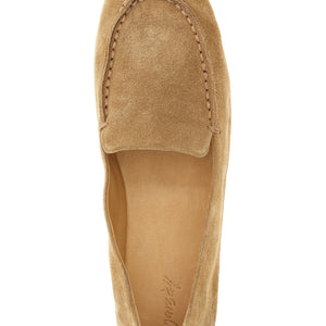 Marsèll Mandolo Loafers