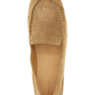 Marsèll Mandolo Loafers