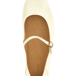 Marsèll Strascico Ballet Flats
