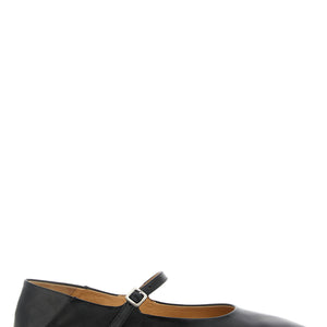 Marsèll Strascico Ballet Flats