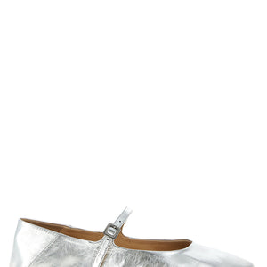 Marsèll Strascico Ballet Flats