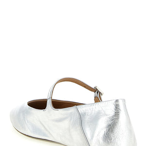 Marsèll Strascico Ballet Flats