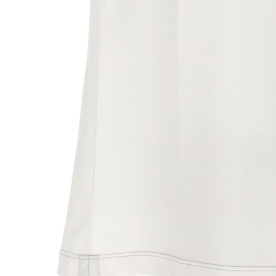 Brunello Cucinelli Techno Piquet T-shirt