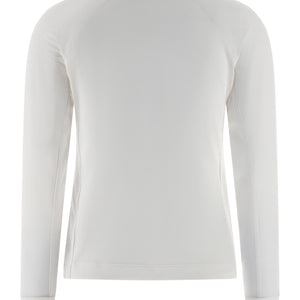 Brunello Cucinelli Precious Half Zip Sweater