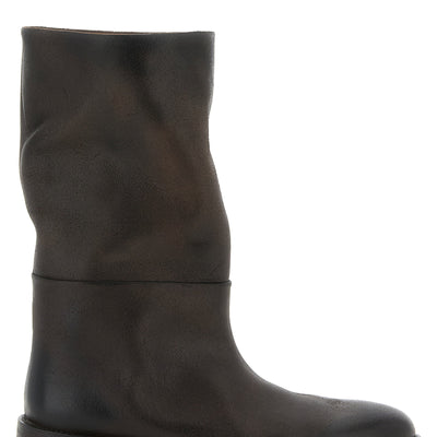 Marsèll Tubetto Boots