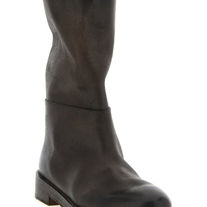 Marsèll Tubetto Boots
